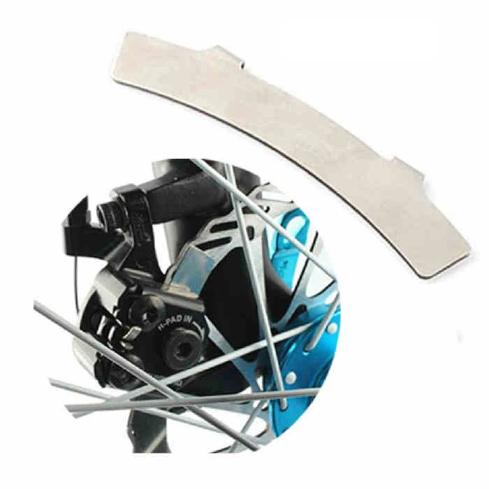 mi.Xim Mountain Bikes Disc Brakes Adjustment Tool Precise Debug Sheet Bicycle Accessiores
mi.Xim Mountain Bikes Disc Brakes Adjustment Tool Precise Debug Sheet Bicycle Accessiores