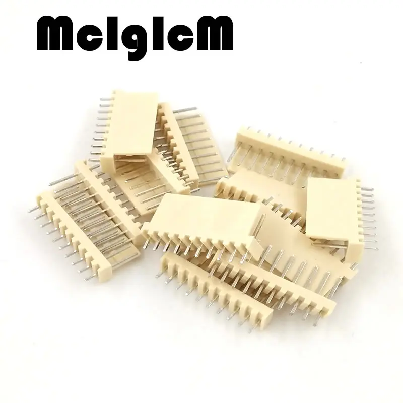 Бесплатная доставка 1000 шт. мужской Материал KF2510 10pin 10 контактов Разъем Ведущий штыревой разъем KF2510-10A 2,54 мм разъем
Бесплатная доставка 1000 шт. мужской Материал KF2510 10pin 10 контактов Разъем Ведущий штыревой разъем KF2510-10A 2,54 мм разъем