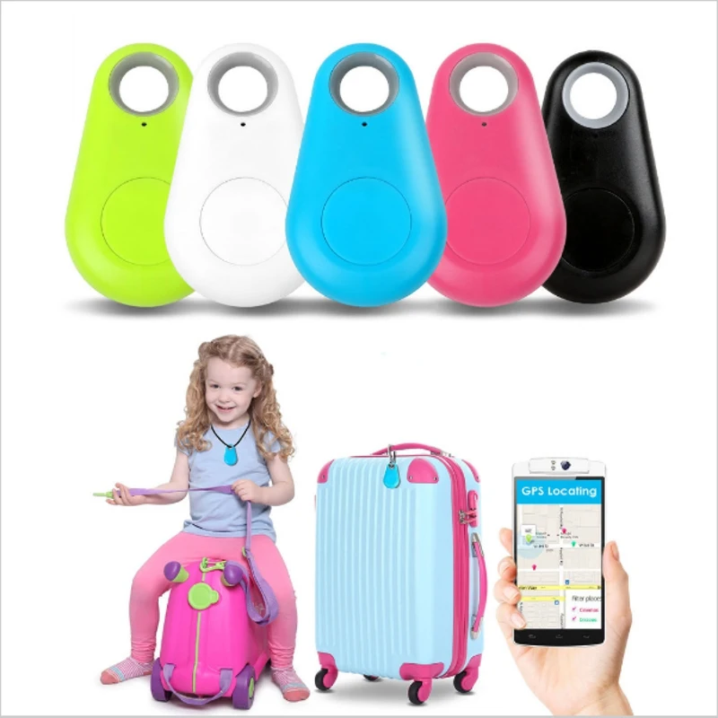 2021 NEW anti-lost iTag iTracing Mini Smart Finder Bluetooth Tracer Pet Child GPS Locator Tag Alarm Wallet Key Tracker
2021 NEW anti-lost iTag iTracing Mini Smart Finder Bluetooth Tracer Pet Child GPS Locator Tag Alarm Wallet Key Tracker