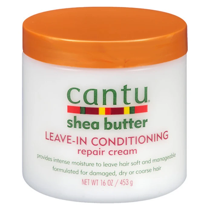 Канту аргановое масло оставить в кондиционер для ремонта Cream16 oz 453g|Кондиционеры| |