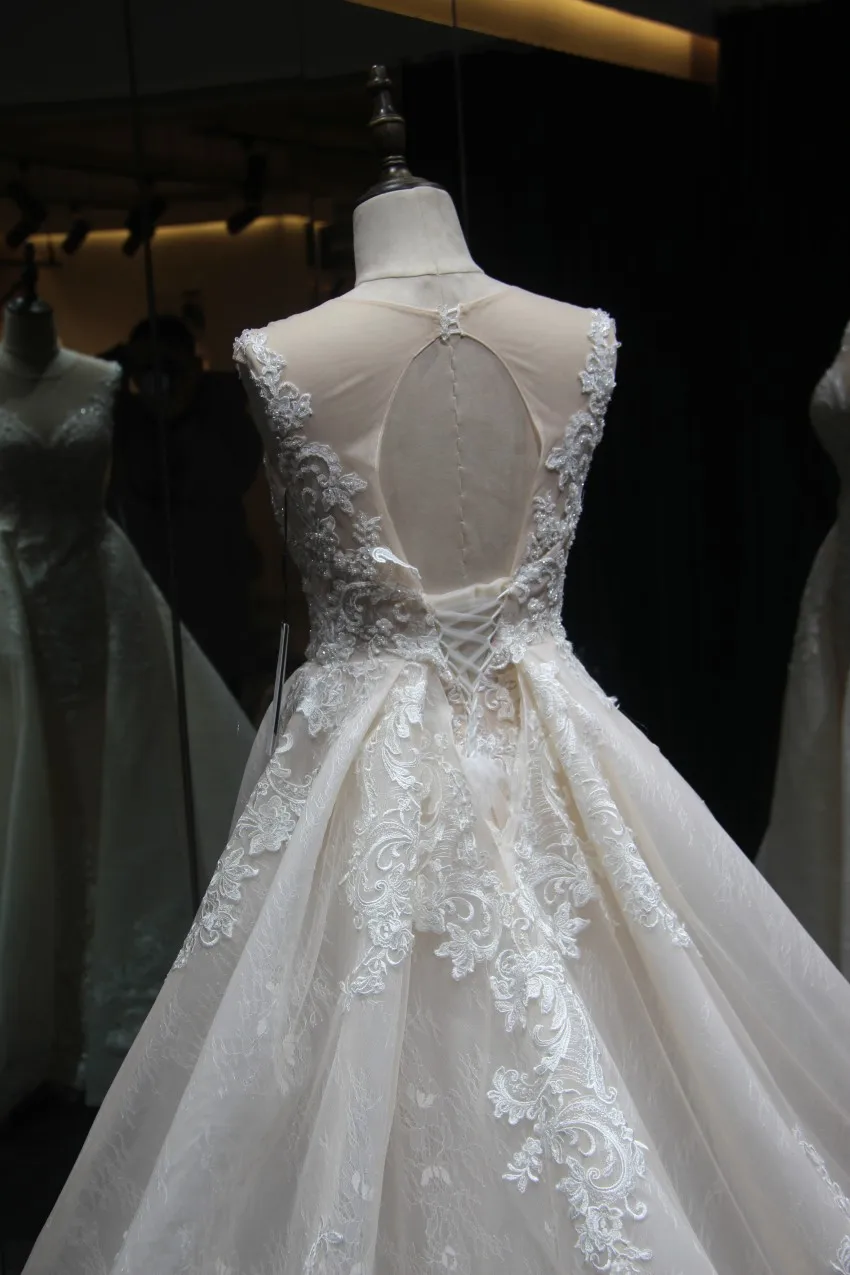 vestidos de novia 2020 New Arrival Sheath Wedding Dresses Corset Open Back Organza Bride Wedding Gowns
vestidos de novia 2020 New Arrival Sheath Wedding Dresses Corset Open Back Organza Bride Wedding Gowns