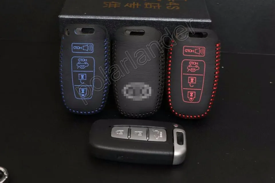 Только красный чехол для автомобильного ключа для KIA SHUMA чехол для автомобильного ключа швейная ручка для стайлинга автомобиля
Только красный чехол для автомобильного ключа для KIA SHUMA чехол для автомобильного ключа швейная ручка для стайлинга автомобиля