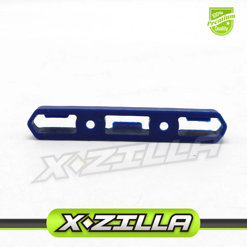 Зажим для шланга заднего тормоза Caken для 125/150 SX 2012-2015 250 SX/XC 2012-2018
Зажим для шланга заднего тормоза Caken для 125/150 SX 2012-2015 250 SX/XC 2012-2018