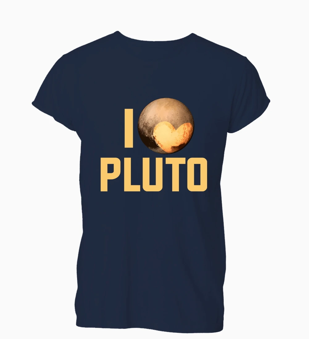 2019 Летняя мода, горячая Распродажа, Мужская футболка I Love Pluto Selfie, планета, астрономия, сердце, космос, футболка, мужская, женская, подарок
2019 Летняя мода, горячая Распродажа, Мужская футболка I Love Pluto Selfie, планета, астрономия, сердце, космос, футболка, мужская, женская, подарок