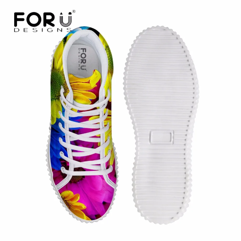 FORUDESIGNS 3D Height Increasing Flats Shoes Women 2017 Fashion Women High Top Creepers Shoes Ladies Platform Flat Shoe Zapatos
FORUDESIGNS 3D Height Increasing Flats Shoes Women 2017 Fashion Women High Top Creepers Shoes Ladies Platform Flat Shoe Zapatos