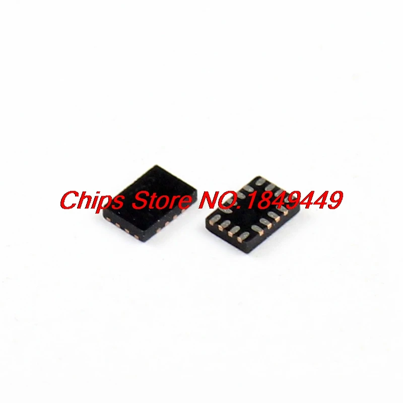 5V41064N 840001A 840022A 843022A 85354A 8S58021A 8S89831A ADA4304 ADCMP573 ADCMP581 ADL5513 BA2901 HMC311LP3 HMC441LP3 HMC451LP3
5V41064N 840001A 840022A 843022A 85354A 8S58021A 8S89831A ADA4304 ADCMP573 ADCMP581 ADL5513 BA2901 HMC311LP3 HMC441LP3 HMC451LP3