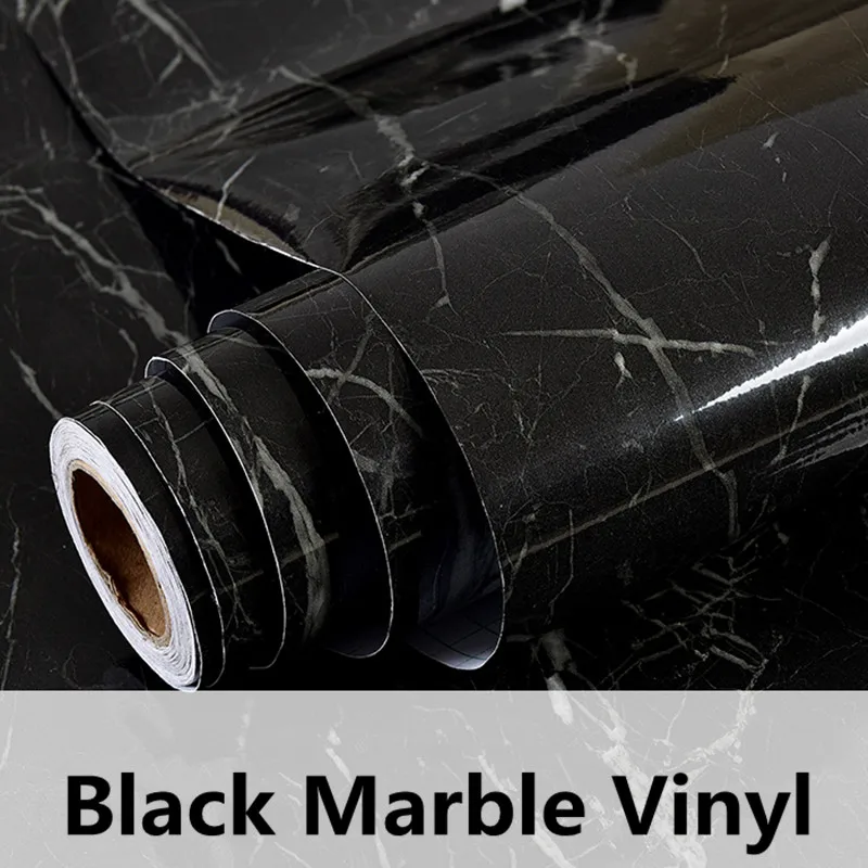 SUNICE Decorative Granite Vinyl Film Furniture Waterproof Removable Peel Stick Wallpaper Thick for Countertop Cabinet Bathroom
SUNICE Decorative Granite Vinyl Film Furniture Waterproof Removable Peel Stick Wallpaper Thick for Countertop Cabinet Bathroom