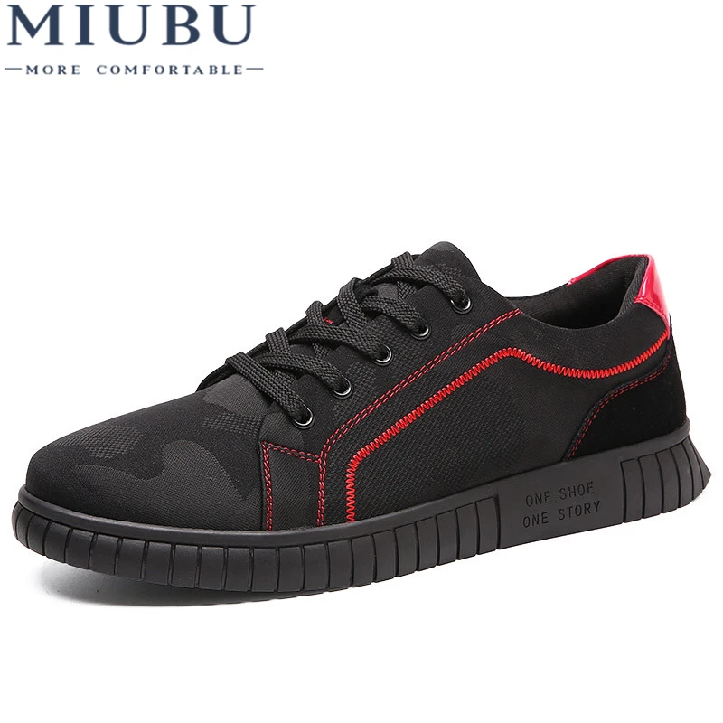 MIUBU Men Casual Shoes Autumn Winter 2020 New lightweight Breathable Fashion Zapatos Hombre Sapatos Outdoor Shoes Mesh Shoes
MIUBU Men Casual Shoes Autumn Winter 2020 New lightweight Breathable Fashion Zapatos Hombre Sapatos Outdoor Shoes Mesh Shoes