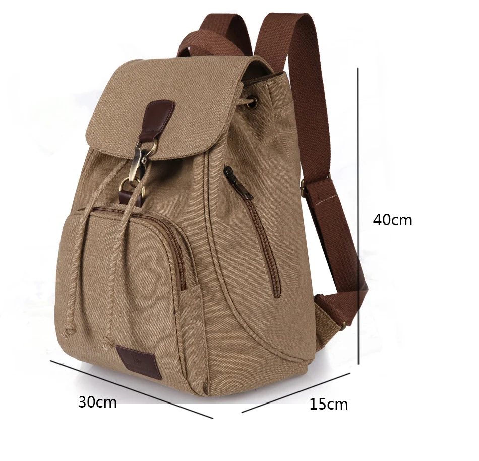 Fashion Women Backpacks Teenagers Girls Schoolbag Shoulder Bag High Quality Travel Backpack Mochila Feminina
Fashion Women Backpacks Teenagers Girls Schoolbag Shoulder Bag High Quality Travel Backpack Mochila Feminina