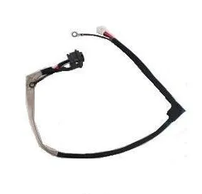 Бесплатная доставка для Sony VGN-CS13H VGN-CS17 VGN-CS19 головка интерфейса блока питания
Бесплатная доставка для Sony VGN-CS13H VGN-CS17 VGN-CS19 головка интерфейса блока питания