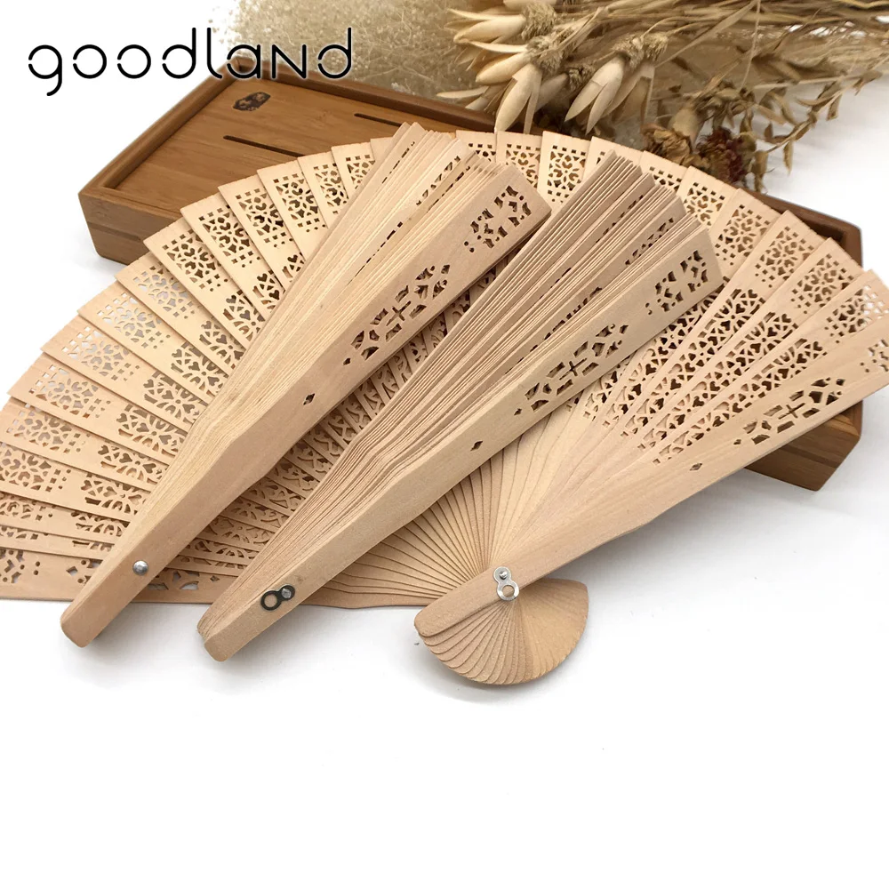 Free Shipping Wholesale 100pcs/lot 20cm Vintage Chinese Folding Wooden Carved Pocket Folding Hand Fan Mariage Wedding Fan
Free Shipping Wholesale 100pcs/lot 20cm Vintage Chinese Folding Wooden Carved Pocket Folding Hand Fan Mariage Wedding Fan