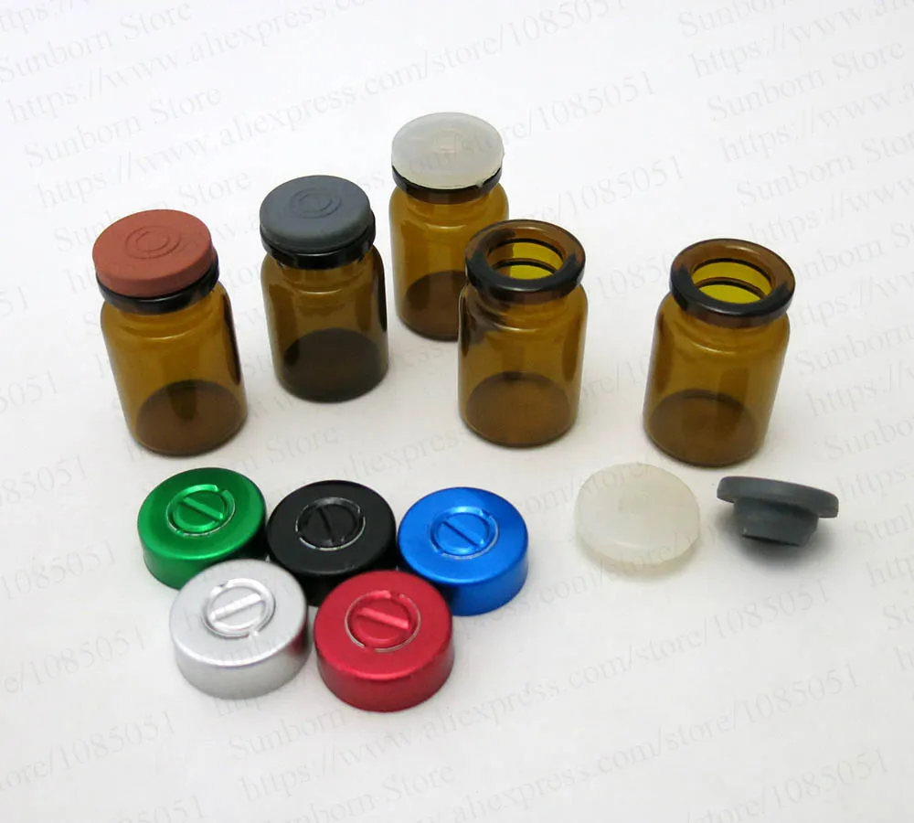 500 X small amber/brown medicine vials with tear flip cap wholesale small vials for skin care products use
500 X small amber/brown medicine vials with tear flip cap wholesale small vials for skin care products use
