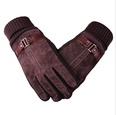 YINGTOUMAN Waterproof Anti-Slip Bike Cycling Riding Gloves Touch Screen Finger Bicycle Gloves for Skiing Motorcycle Motorbike
YINGTOUMAN Waterproof Anti-Slip Bike Cycling Riding Gloves Touch Screen Finger Bicycle Gloves for Skiing Motorcycle Motorbike