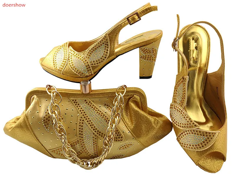 doershow New Arrival African Shoes And Bag Set Fashion high qualityWomen Pumps Matching Handbag For Party Free Shipping LULU1-35
doershow New Arrival African Shoes And Bag Set Fashion high qualityWomen Pumps Matching Handbag For Party Free Shipping LULU1-35