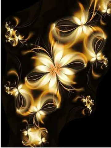 Diy 5d Diamond painting cross stitch flowers stickers full square rhinestones unfinish decorative Diamond embroidery picture
Diy 5d Diamond painting cross stitch flowers stickers full square rhinestones unfinish decorative Diamond embroidery picture