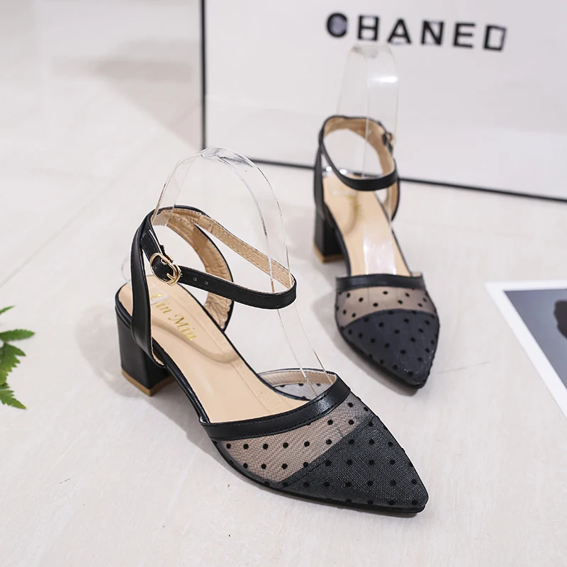 2020 spring autumn new women's fashion Pointed Toe comfortable high heels women shallow mouth casual pu single shoes mujer c30
2020 spring autumn new women's fashion Pointed Toe comfortable high heels women shallow mouth casual pu single shoes mujer c30