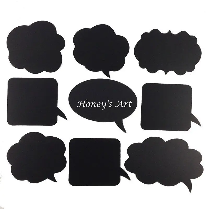 10pcs New DIY Party Fun Masks Photo Booth Props Fun Bride On A Stick Accessory Wedding Board Shows Birthday
10pcs New DIY Party Fun Masks Photo Booth Props Fun Bride On A Stick Accessory Wedding Board Shows Birthday