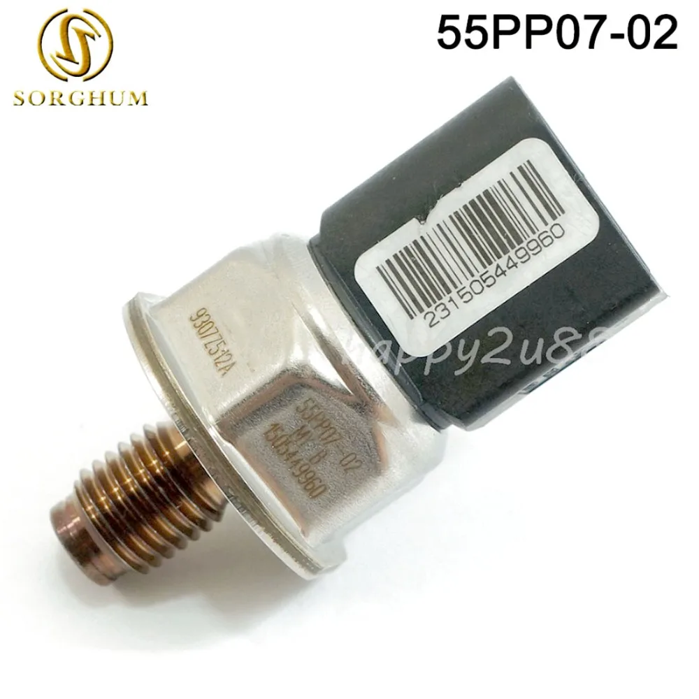 2 шт., регулятор давления в топливной рампе для MERCEDES, KIA SEDONA, CARNIVAL, BONGO 55PP07-02, 9307Z512A 1505449960
2 шт., регулятор давления в топливной рампе для MERCEDES, KIA SEDONA, CARNIVAL, BONGO 55PP07-02, 9307Z512A 1505449960