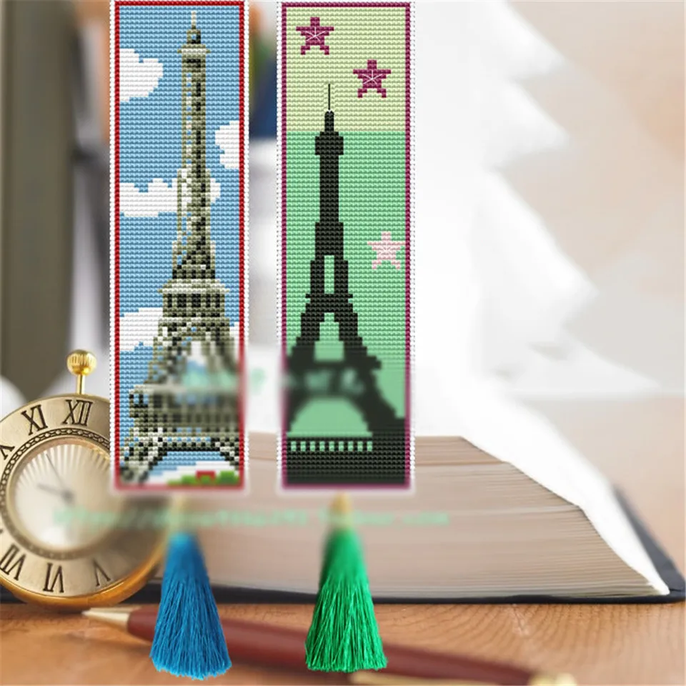015 Chirstmas Home Decor Painting Cross Stitch Kits Craft Art Stich Embroidery Kit For Needlework Packing Crafts Bookmarks
015 Chirstmas Home Decor Painting Cross Stitch Kits Craft Art Stich Embroidery Kit For Needlework Packing Crafts Bookmarks