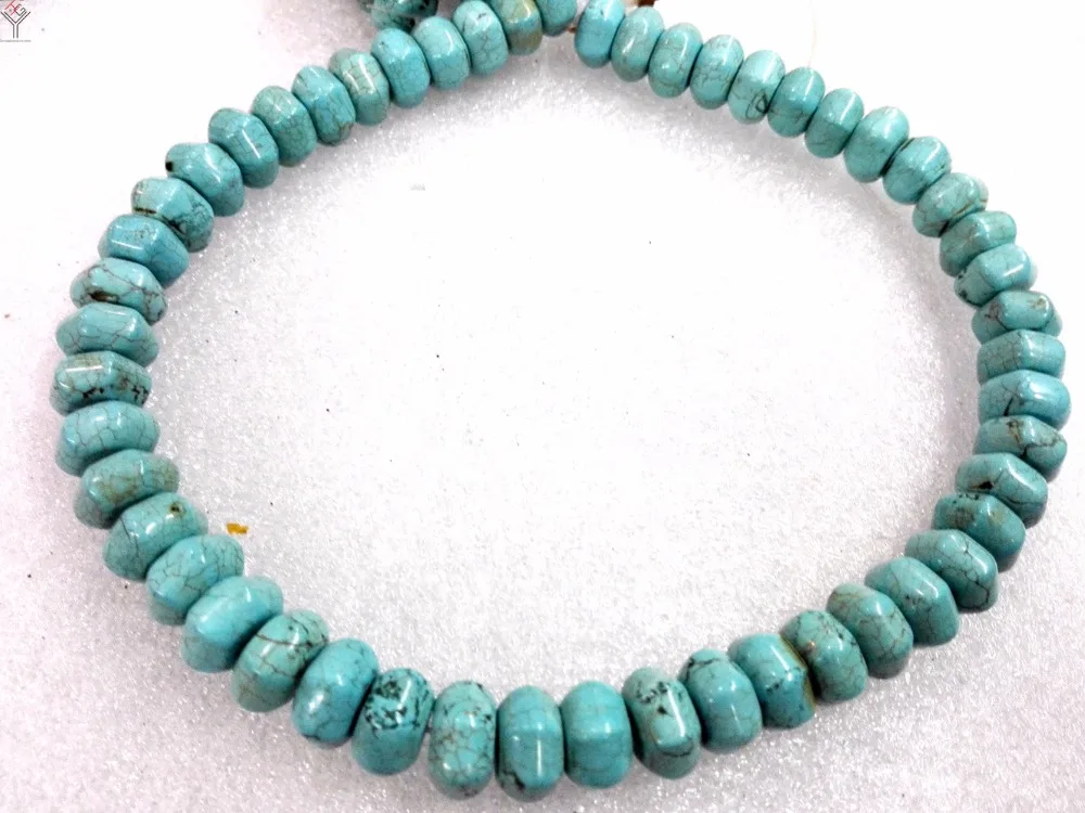 Total 52 beads 8x14mm Bright Light blue carve pumpkin squash cute lantern howlite stone Loose Beads
Total 52 beads 8x14mm Bright Light blue carve pumpkin squash cute lantern howlite stone Loose Beads