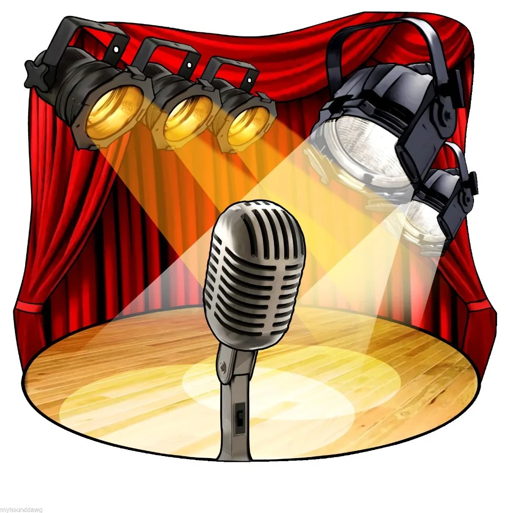 Funny Clothing Casual Short Sleeve Stage Performance Tee Shirt
Funny Clothing Casual Short Sleeve Stage Performance Tee Shirt