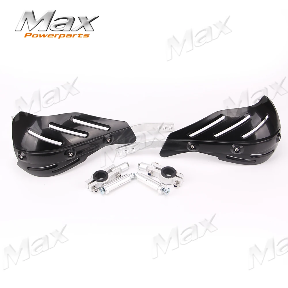 Защитные накладки на руль CR CRF 150 250 450 YZF KXF RMZ IRBIS TTR Pro Мотоцикл Кросс-байк
Защитные накладки на руль CR CRF 150 250 450 YZF KXF RMZ IRBIS TTR Pro Мотоцикл Кросс-байк