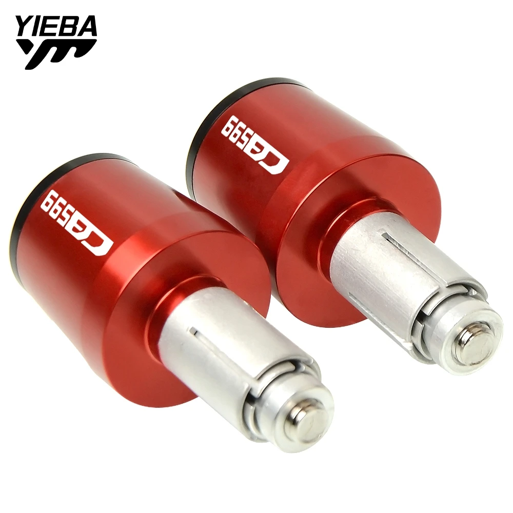 22MM CNC Motorcycle Accessories Handlebar Hand Grip Handle Bar End For Honda CB599 CB 599 CB-599 1998-2006 2001 2002 2003 2004
22MM CNC Motorcycle Accessories Handlebar Hand Grip Handle Bar End For Honda CB599 CB 599 CB-599 1998-2006 2001 2002 2003 2004