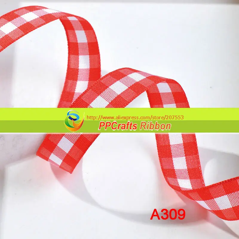 Бесплатная доставка 1 "дюймов 25 мм Gingham лента Подарочная упаковка DIY бантики" Бабочка "форма 17 видов стилей
Бесплатная доставка 1 "дюймов 25 мм Gingham лента Подарочная упаковка DIY бантики" Бабочка "форма 17 видов стилей
