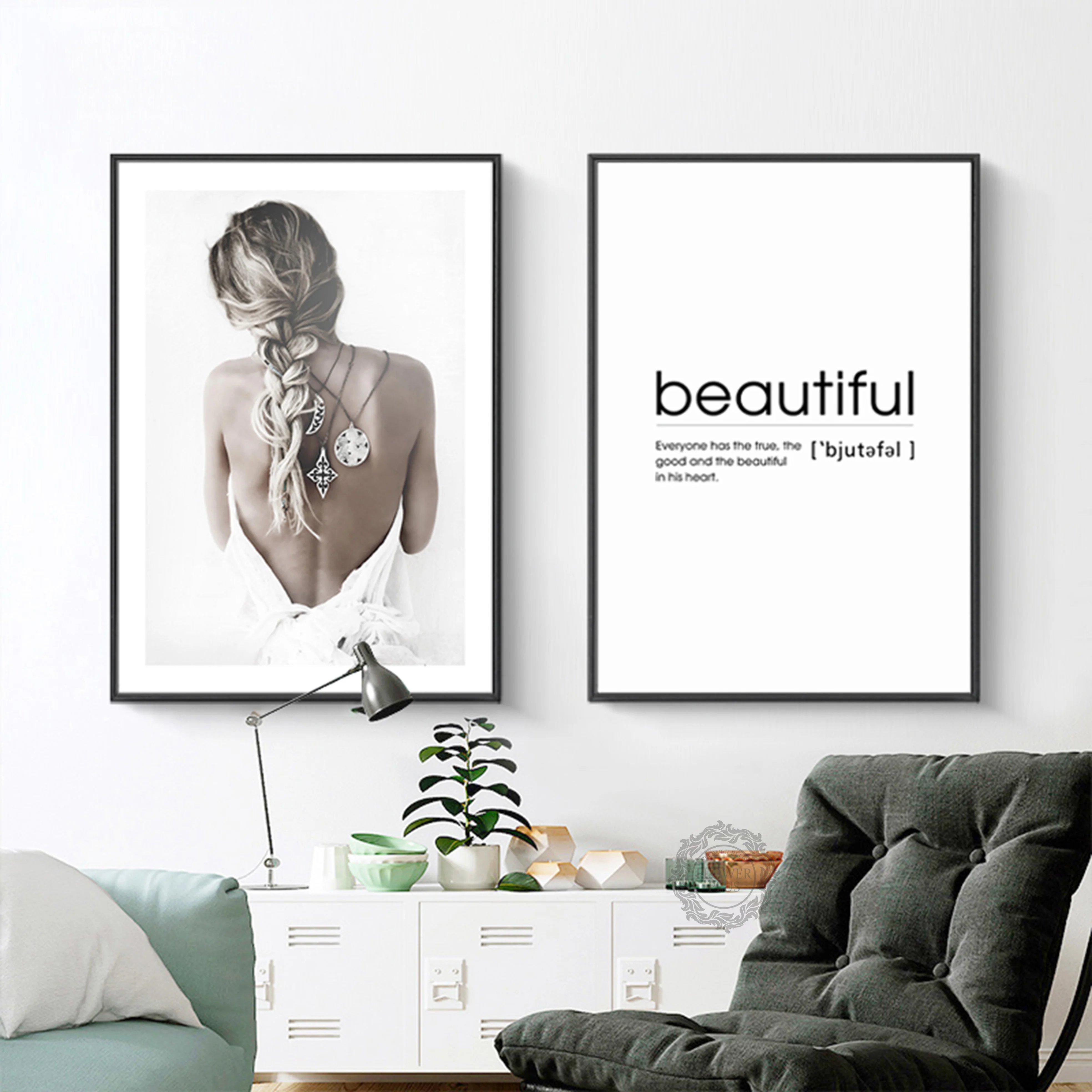 Black and White Modern Fashion Beauty Model Women Home Decor Canvas Painting Lips Wall Pictures Living Room Art Posters Print
Black and White Modern Fashion Beauty Model Women Home Decor Canvas Painting Lips Wall Pictures Living Room Art Posters Print