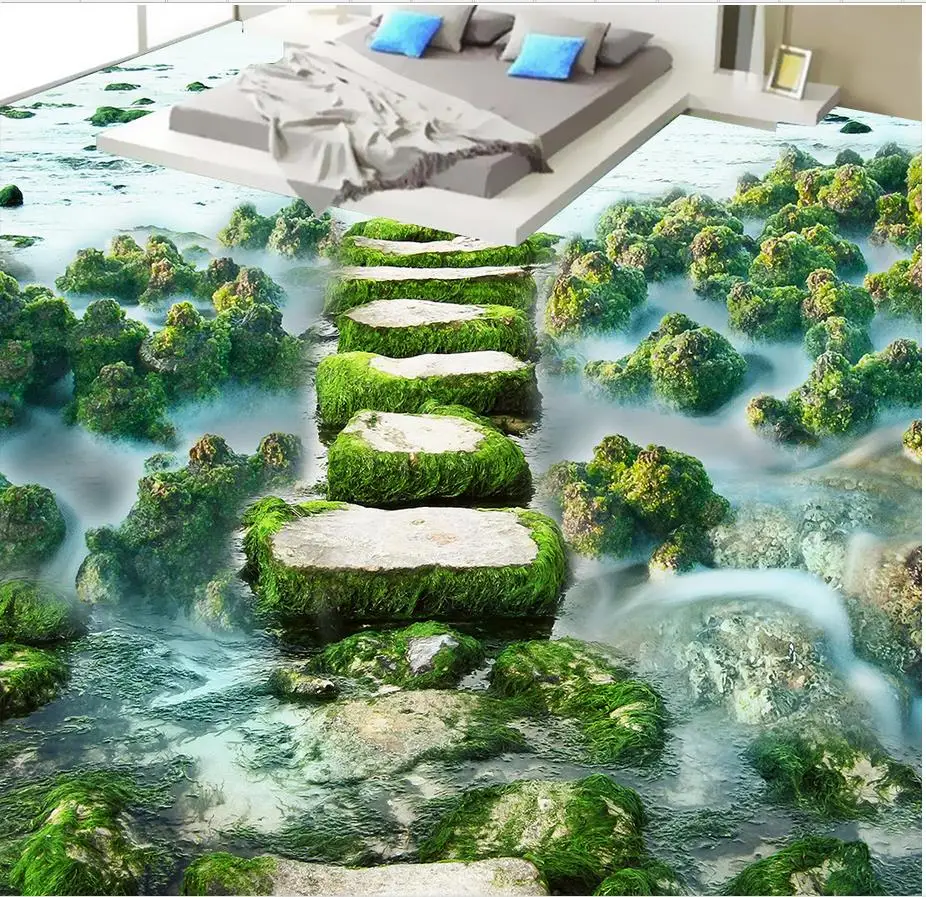 3d картина этаж обои пляж камни 3D фотосъемки с изображением деревянного пола и стены обои с изображением фрески 3d настил для пола из ПВХ обои
3d картина этаж обои пляж камни 3D фотосъемки с изображением деревянного пола и стены обои с изображением фрески 3d настил для пола из ПВХ обои