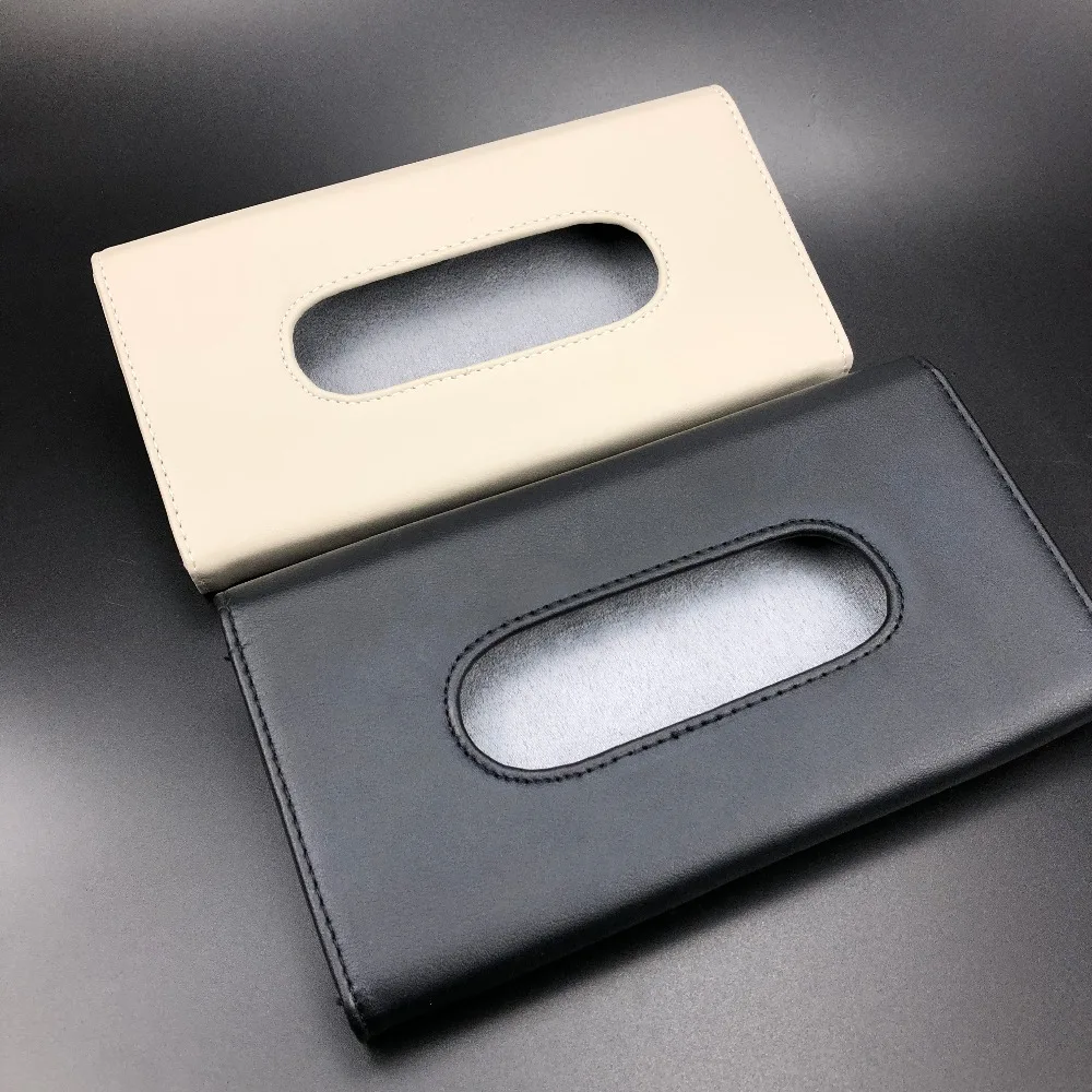 Car Styling Tissue Boxes Case for Volvo S40 S60 S80 S90 S40 XC60 XC90 V40 V60 V90 C30 XC40 XC70 V70 Car Accessories
Car Styling Tissue Boxes Case for Volvo S40 S60 S80 S90 S40 XC60 XC90 V40 V60 V90 C30 XC40 XC70 V70 Car Accessories