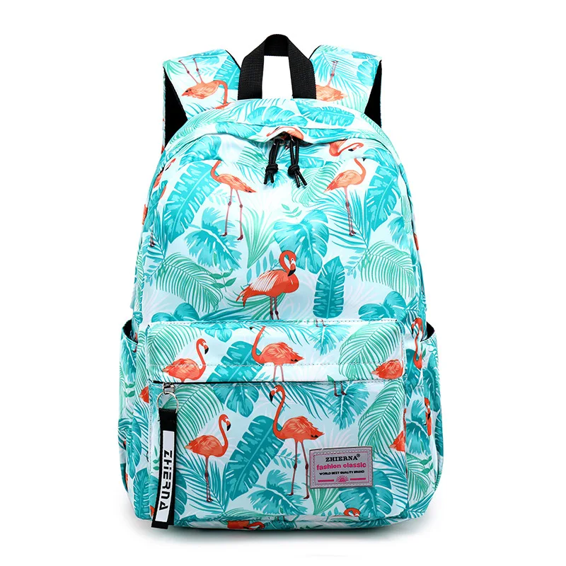 Fashion Anime Canvas Backpacks Rucksacks Cartoon Backpack Casual Student Bags Mini Knapsack Unisex New
Fashion Anime Canvas Backpacks Rucksacks Cartoon Backpack Casual Student Bags Mini Knapsack Unisex New