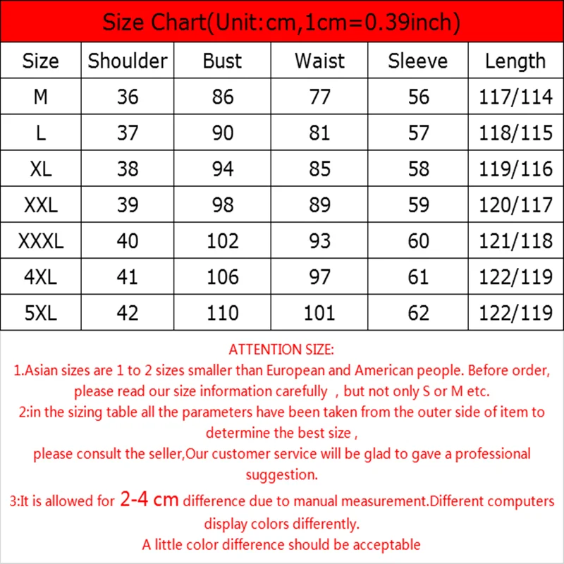 KMETRAM Leather Jacket Women Clothes 2020 Spring Jacket Women Streetwear Long Trench Coat Female Plus Size Chaqueta Mujer MY3153
KMETRAM Leather Jacket Women Clothes 2020 Spring Jacket Women Streetwear Long Trench Coat Female Plus Size Chaqueta Mujer MY3153