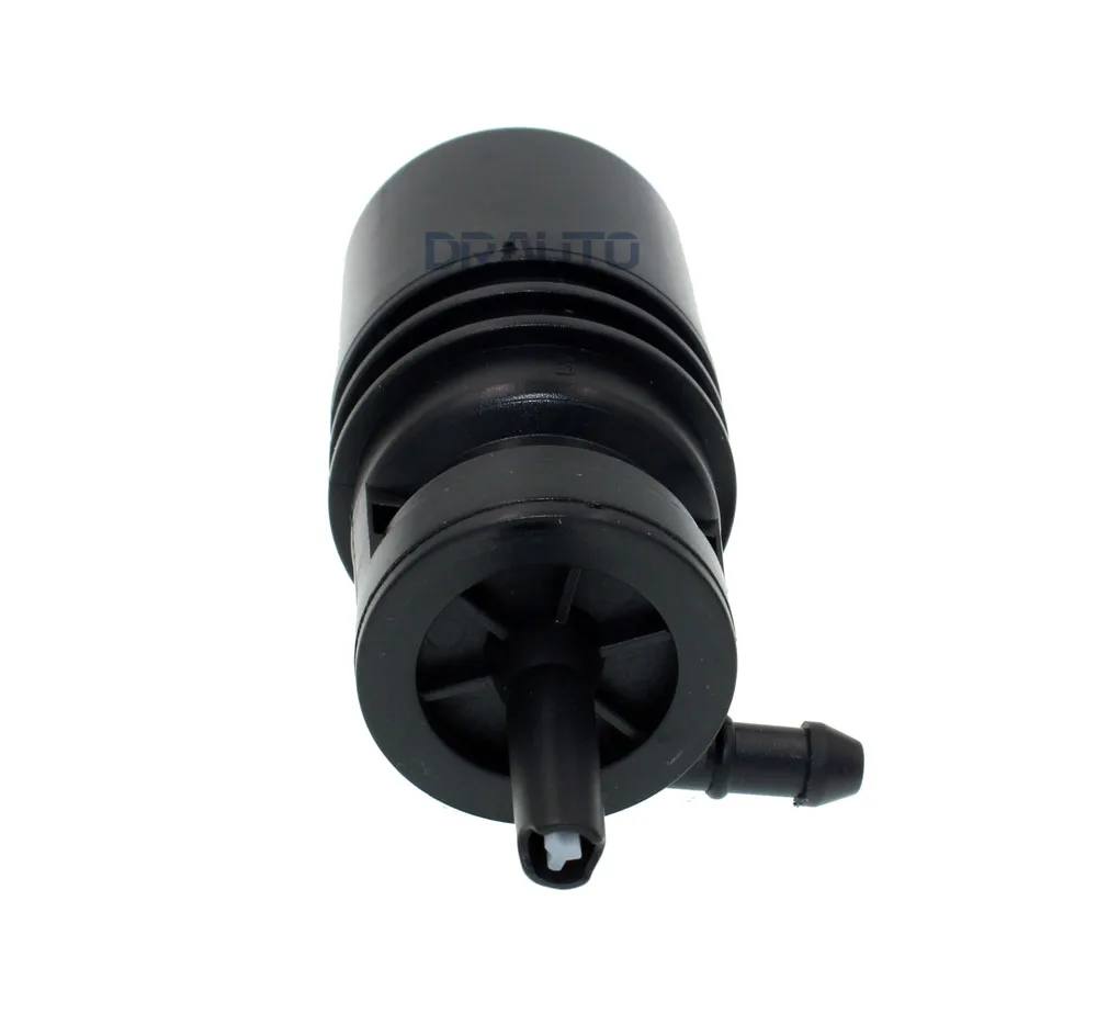 Front Windows Windshield/Windscreen Fluid Washer Pump/Motor/Pump and Motor Assy 1J5955651 For Smart Roadster Coupe & Convertible
Front Windows Windshield/Windscreen Fluid Washer Pump/Motor/Pump and Motor Assy 1J5955651 For Smart Roadster Coupe & Convertible