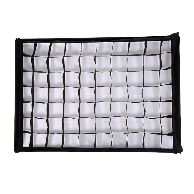 NiceFoto umbrella stand mesh honeycomb quick open softbox studio flash general 120cm umbrella type softbox with grill
NiceFoto umbrella stand mesh honeycomb quick open softbox studio flash general 120cm umbrella type softbox with grill