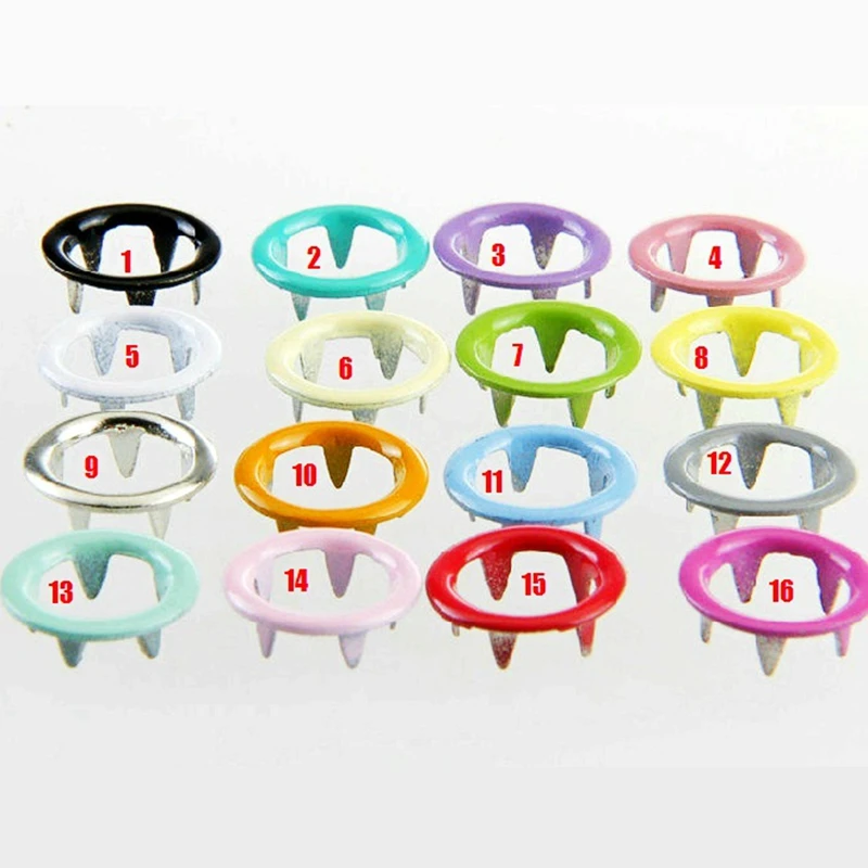 Многоцветные медные пуговицы 9,5 мм 16 цветов на выбор, Детские пуговицы, Поппер Для боди, детская одежда
Многоцветные медные пуговицы 9,5 мм 16 цветов на выбор, Детские пуговицы, Поппер Для боди, детская одежда