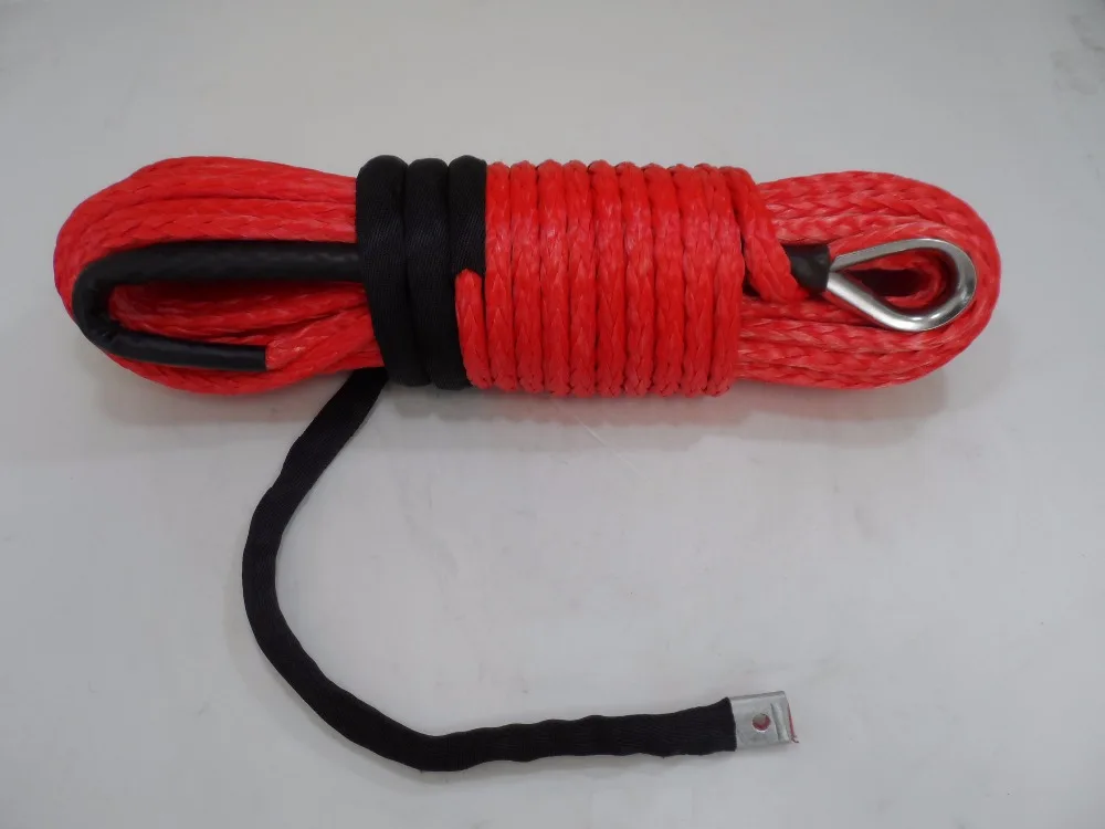 free shipping 12mm*30m uhmwpe rope,winch line for acessaries,4wd winch cable,wheel synthetic rope
free shipping 12mm*30m uhmwpe rope,winch line for acessaries,4wd winch cable,wheel synthetic rope