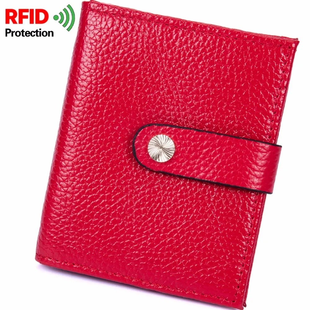 Оптовая продажа кошелек женский RFID Тонкий мини зажим для денег кошелек женские кошельки 150 шт./лот
Оптовая продажа кошелек женский RFID Тонкий мини зажим для денег кошелек женские кошельки 150 шт./лот