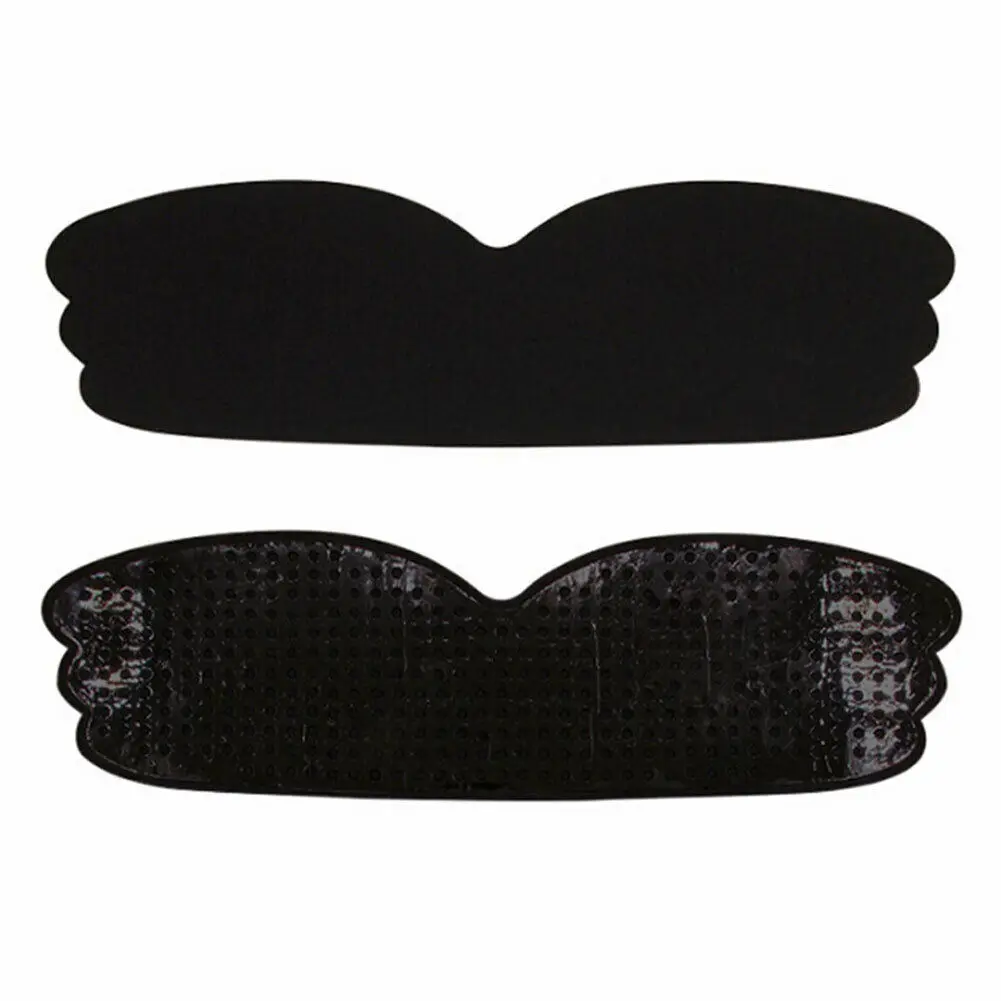 Invisible Lifting Invisible Breast Tape Bra Water Drop Shaped Breast Stickers Chest Pull Nipple
Invisible Lifting Invisible Breast Tape Bra Water Drop Shaped Breast Stickers Chest Pull Nipple
