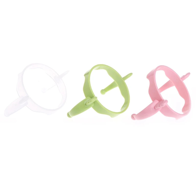 2021 Infant Baby Cup Feeding Bottle Trainer Easy Grip Plastic Handles Holder for Comotomo JUNL6_17
2021 Infant Baby Cup Feeding Bottle Trainer Easy Grip Plastic Handles Holder for Comotomo JUNL6_17
