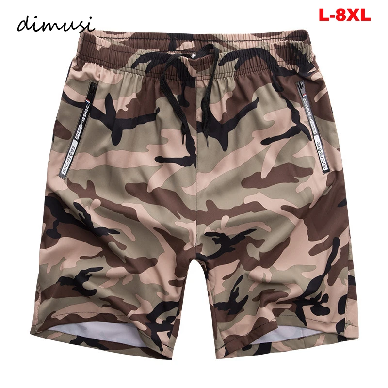 DIMUSI Summer Mens Beach Shorts Men Quick Dry Comfortable Beachwear Homme Men Casual Loose Camouflage Board Short Clothing 8XL
DIMUSI Summer Mens Beach Shorts Men Quick Dry Comfortable Beachwear Homme Men Casual Loose Camouflage Board Short Clothing 8XL