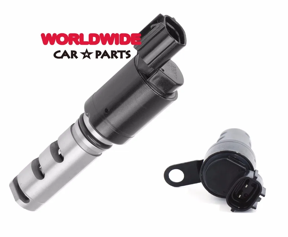 Клапан контроля масла для KIA VVT 24355-23800 24355-23763 24355-23770 2435523800 24355 23763 2435523763 2435523770 CNR400
Клапан контроля масла для KIA VVT 24355-23800 24355-23763 24355-23770 2435523800 24355 23763 2435523763 2435523770 CNR400