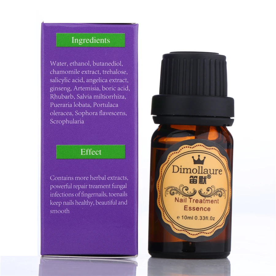 Dimollaure Fungal Nail Treatment Essence Nail Foot Hand Care Toe Nail Anti Fungus Removal Infection Nail Gel Paronychia
Dimollaure Fungal Nail Treatment Essence Nail Foot Hand Care Toe Nail Anti Fungus Removal Infection Nail Gel Paronychia