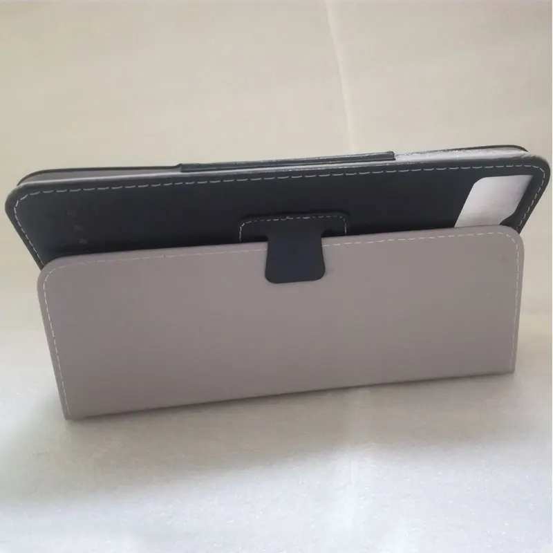 Чехол Myslc из искусственной кожи, подходит для планшетов Tesla Neon Color 8,0 3G/Impulse 8,0 LTE/Neon 8,0 3G 2015 8 дюймов
Чехол Myslc из искусственной кожи, подходит для планшетов Tesla Neon Color 8,0 3G/Impulse 8,0 LTE/Neon 8,0 3G 2015 8 дюймов