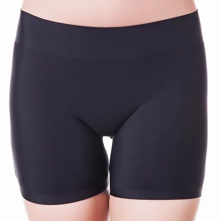 Black color Sexy Padded butt Panty fake Seamless Buttock Panty Push Up butt Women Panty Lingerie women thicken top Butt panty
Black color Sexy Padded butt Panty fake Seamless Buttock Panty Push Up butt Women Panty Lingerie women thicken top Butt panty