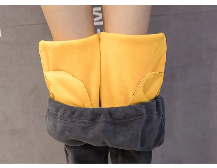 Maternity Clothes for Winter Autumn 2017 Pants for Pregnant Women Clothes for Pregnant Women Pregnancy Pants Maternity Clothing
Maternity Clothes for Winter Autumn 2017 Pants for Pregnant Women Clothes for Pregnant Women Pregnancy Pants Maternity Clothing