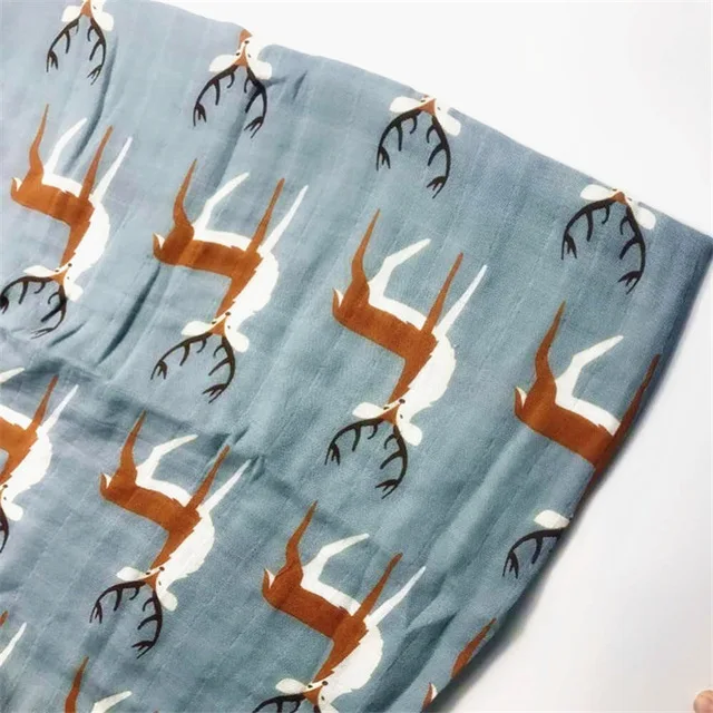 1pcs Muslin Cotton Baby Security Blanket 58x58cm Newborn Baby Bib Burp Cloth 2 Layer Gauze Bath Towel Baby Scarf Handkerchief
1pcs Muslin Cotton Baby Security Blanket 58x58cm Newborn Baby Bib Burp Cloth 2 Layer Gauze Bath Towel Baby Scarf Handkerchief