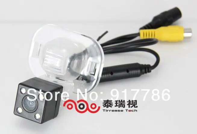Sony CCD 4 led специальная автомобильная камера заднего вида для KIA FORTE Hyundai Verna
Sony CCD 4 led специальная автомобильная камера заднего вида для KIA FORTE Hyundai Verna