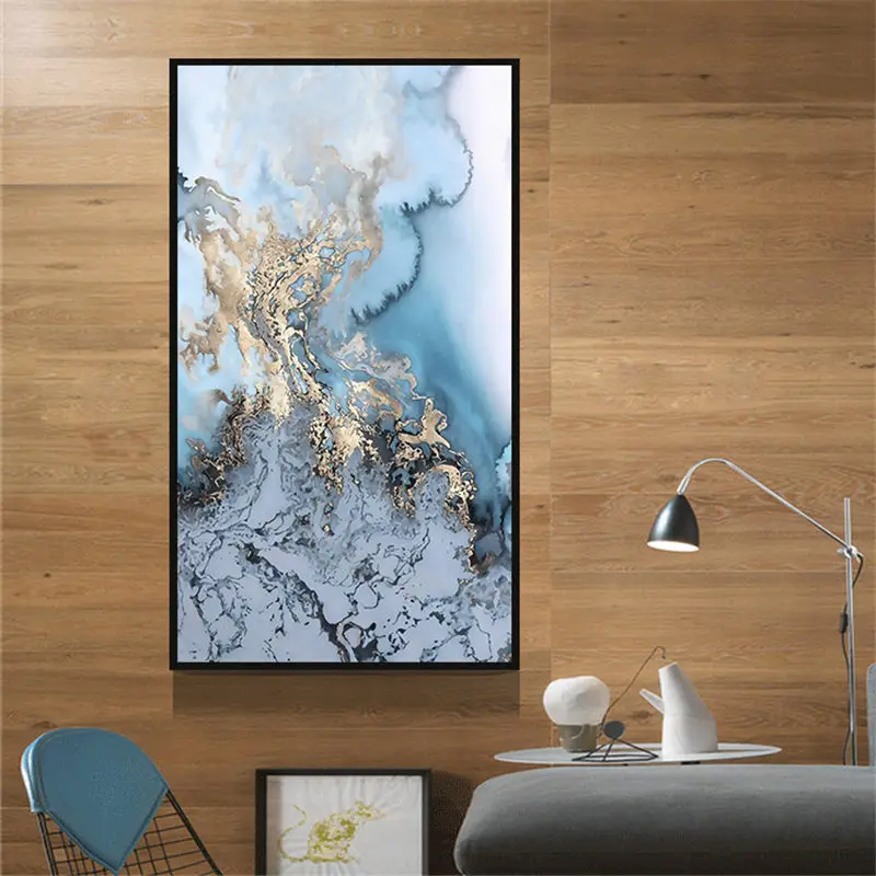 YongHe домашний декоративный спрей холст печать абстрактный красочный брызговик Морден плакат Настенные картинки для украшения гостиной
YongHe домашний декоративный спрей холст печать абстрактный красочный брызговик Морден плакат Настенные картинки для украшения гостиной