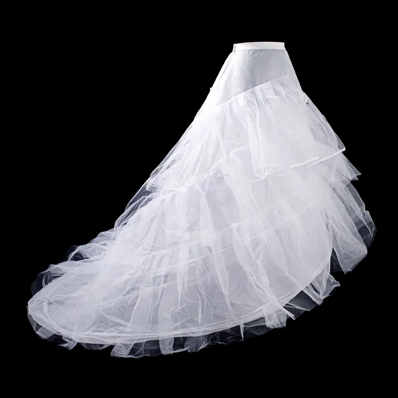 Puffy skirt Pannier train wedding dress bridal wedding accessories veil pannier gloves 32004 petticoat
Puffy skirt Pannier train wedding dress bridal wedding accessories veil pannier gloves 32004 petticoat